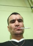 Кушайив файзулло, 41 год, Санкт-Петербург