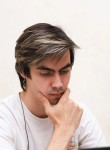 Kolya, 32, Novoaleksandrovsk