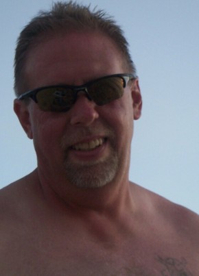 Erock, 58, United States of America, Spring Valley (State of Nevada)