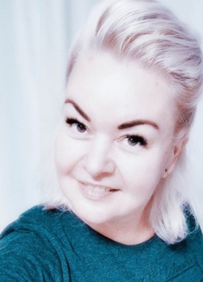 Yuliya, 51, Russia, Moscow