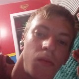 Joseph, 19  , Sudley
