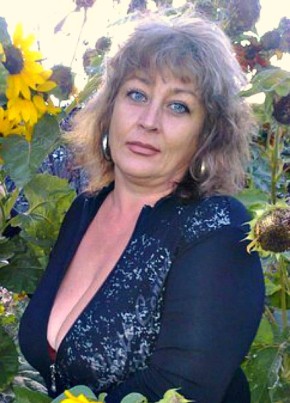 Ирина, 61, Қазақстан, Алматы