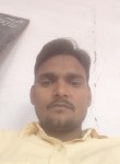 n.c suman, 27  , Jaipur