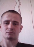 Юрий, 34 года, Казань