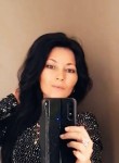 Mariya, 40, Kazan