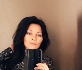 Mariya, 40, Kazan