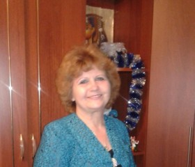 Мила, 67 лет, Челябинск