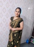 Priyanka, 28 лет, Hyderabad