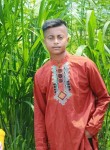 Akash khan, 18 лет, ঢাকা