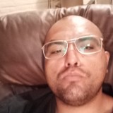 Michael, 37  , Del Rio