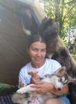Ирина, 36 лет, Кострома