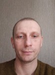 Сергей, 41 год, Обнинск