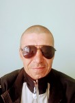 Руслан - Сыктывкар