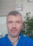 Андрей - Ставрополь