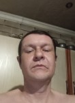 Sergey, 43, Kovrov