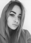 dashulya - Брянск