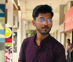 Jerry, 25, Gurgaon