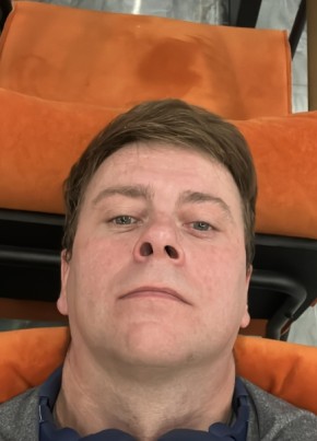 Vasiliy, 42, Russia, Moscow