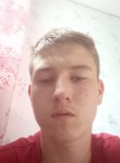 Данил, 19 лет, Казань