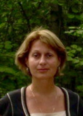 Svetlana , 49, Россия, Москва