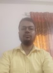 Rofikul Islam, 41 год, যশোর জেলা