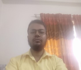 Rofikul Islam, 41 год, যশোর জেলা