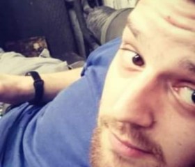Chmelson, 33, Ostrava