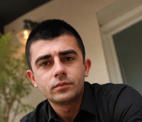 ბუბა, 28, Zugdidi