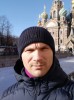 Aleksandr, 36 - Just Me Photography 7