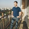 Aleksandr, 36 - Just Me Photography 5