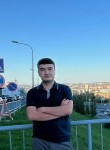 Давлат - Уфа