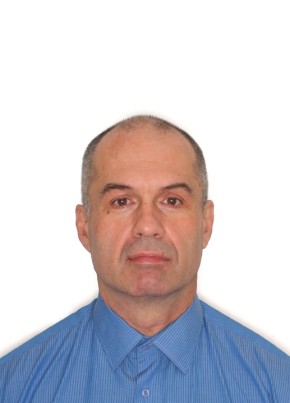 Vyacheslav, 55, Russia, Moscow