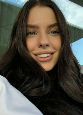 Lanna из Калуги 24 года