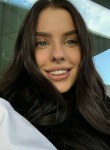 Lanna - Калуга