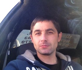 Антон, 45 лет, Томск