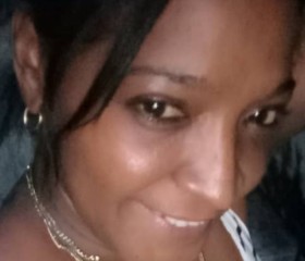 Mileivy, 52, Bern