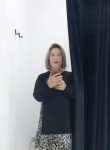 Елена - Краснодар
