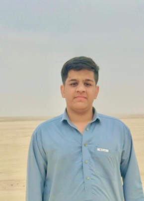 عبدالله, 18, جمهورئ اسلامئ افغانستان, هرات