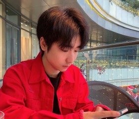 奶油, 30, Chengdu