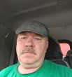 Юрий
