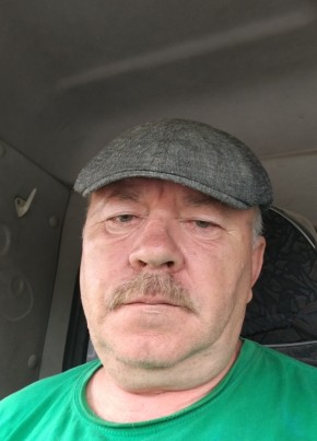 Юрий