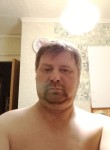 Dmitriy, 41, Rostov