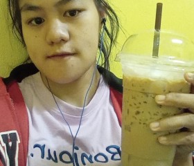 fonungm, 24, Khon Kaen