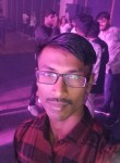 Rahul, 21 год, Ahmedabad