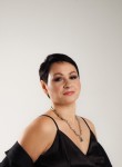 Светлана - Тула