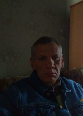 Юрий, 50, Россия, Палатка