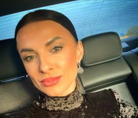 Ева, 37, Kursk