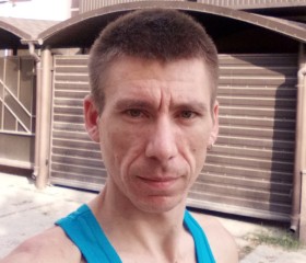 darhool, 32 года, Чернігів