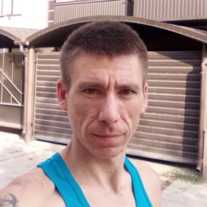 Страница: