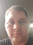 скромняга - Иваново